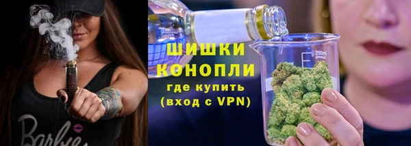 амф Надым