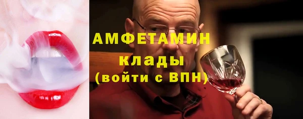 шишки Абинск