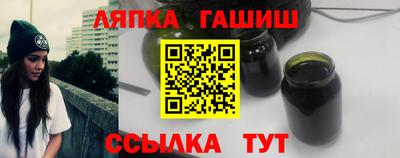 прущий лед Пушкино