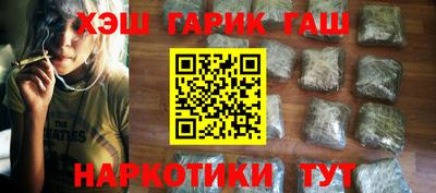 прущий лед Пушкино